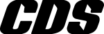 Gia Công Cơ Khí CDS